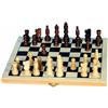 Piatnik 6396 - Scacchiera