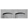 Faller F272594 N - Arcate