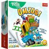 Trefl 2190