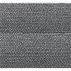 Faller 170861 - Piatto Decorativo Profi Blocchi in Pietra Naturale