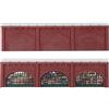 Faller FA272583 - Kit per Arcade, Multicolore