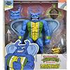 NECA Tortues Ninja (Archie Comics) statuetta Man Ray 18 cm