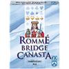 Ravensburger Rommé Bridge Canasta