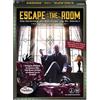 ThinkFun - Escape The Room Il Mistero del refugiums di Dr. Gravely, THI76310 [Versione Tedesca]