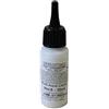 Eulenspiegel Trucco Giocattolo Acqua Per Truccabimbi Bianco