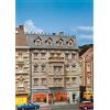Faller 130451 - Macelleria Dold
