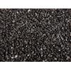 Faller Flocage Carbonio 650 g, F170301, Non Insegnato