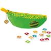 BANANAGRAMS Asmodee My first gioco per bambini, Tedesco, multicolore
