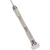 Faller 170522 PPV2237 - Set di Accessori per modellismo Ferroviario