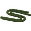Faller 181448-2 Siepi, 50 x 1,2 x 1,5 cm