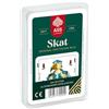 ASS Altenburger 70205 - Carte con Custodia in plastica [Importato dalla Germania]