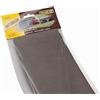 Faller 170802 - Materiale per simulare Pietra Naturale [Importato da Germania]