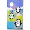 BS Toys GA428 Feed The Penguin