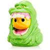 TUBBZ Edizione Scatola: Ghostbusters - Slimer Anatra Cosplay In Vinile Per Collezionisti Pop Culture
