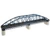 FALLER Ponte ad Arco H0 Gioco di Modellismo