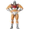 MEDICOM TOY Kinnikuman Mini statuetta UDF Robin Mask 10 cm