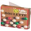 Weible Spiele Giochi Accessori Mespi Super Roulette, Palle di Ricambio [Importato dalla Germania]