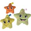 Simba- Stelle Giocattolo per Bambini, Small, 4006592080808