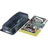 TAMIYA Kit carrozzeria Audi Quattro Rallye A2, Accessorio per Auto radiocomandata, carrozzeria di Ricambio, Modello RC