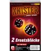 NSV - 4051 - KNISTER - Blocchi sostitutivi - Gioco dei Dadi