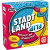 Game Factory - Stadt Land Flip