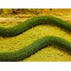 FALLER all - 2 Siepi Ornamentali - Carpini