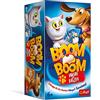 Trefl Boom Boom Hunde und Katzen