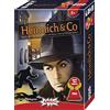 Amigo 2600 - Heimlich & Co (Riedizione) - [Importato da Germania] [Importato dalla Germania]