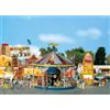 Faller 140329 - Giostra per Bambini