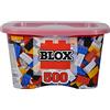 Simba Blox Container 500
