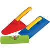 GOWI 558-73 - Set da muratore, giocattolo, Modelli/Colori Assortiti, 1 Pezzo