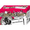 ABACUSSPIELE FataMorgana 9021 - Anno Domini: Deutschland - [Importato da Germania] [Importato dalla Germania]