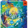 Schmidt - La Torre Stregata Gioco per Bambini
