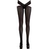 Cottelli Collection Collezione Cottelli 85D / X-Large Set Corsetto