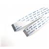 OKLILI 932XL 933XL cavo testina di stampa per stampante cavo compatibile con HP 6060 6060e 6100 6100e 6600 6700 7110 7600 7610 7612 (5)