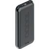 Celly Power bank 10000 mah pypowerbank