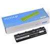 PELTEC@ - Batteria di ricambio per portatile HP DM4 G32 G42 G62 G72 CQ32 CQ42 CQ56 CQ62 CQ72