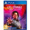 Square Enix Life is Strange: True Colors - PlayStation 4