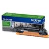 Brother TN247BK - BROTHER TN-247BK TONER NERO [3000 PAGINE]