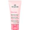 Laboratoire nuxe italia srl Nuxe Very Rose Crema Mani Unghie 50ml