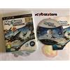 Electronic Arts MySims Sky Heroes