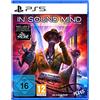 Astragon In Sound Mind - [PlayStation 5] - Deluxe Edition [Edizione: Germania]