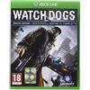 Ubisoft Watch_Dogs - D1 Special Edition
