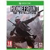 Deep Silver Homefront: The Revolution - Xbox One