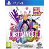 Ubisoft Just Dance 2019 Basic PlayStation 4 Inglese videogioco