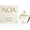 Cacharel NOA Eau de Toilette 30ml
