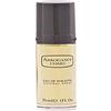 Arrogance uomo di Arrogance - Eau de Toilette Edt - Spray 30 ml.