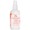 Bumble and bumble. Bumble And Bumble Hair dress's Invisible Oil Primer 125 ml