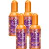 sarcia.eu Tesori d'Oriente Karma Ritual Acqua di Colonia 100 ml x4