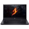 Acer Nitro V 15 ANV15-41-R6UG AMD Ryzen 5 7535HS 16Gb Hd 512Gb SSD NVIDIA GeForce RTX 2050 15.6''